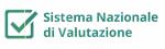 sistema nazionale di valutazione