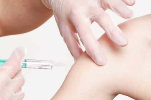 obbligo vaccinale personale scuola