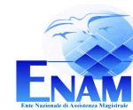 ENAM