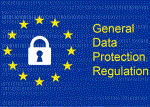 GDPR