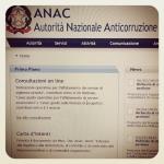 ANAC