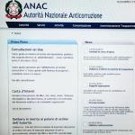 ANAC