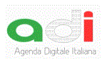 agenda digitale