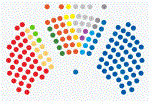 assemblea 2018