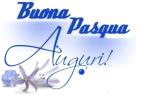 buona p