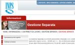 Gestione Separata INPS