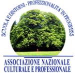 associazione scuola e dintorni