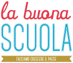 la buona scuola