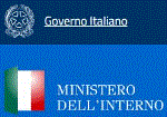 autocertificazione spostamenti ministero interno