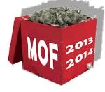 MOF 2013-2014