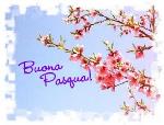 auguri pasqua