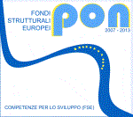 PON 2007-2013