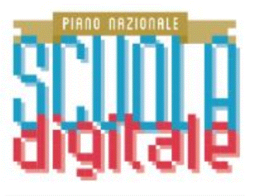 Piano nazionale scuola digitale