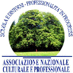 logo tiglio